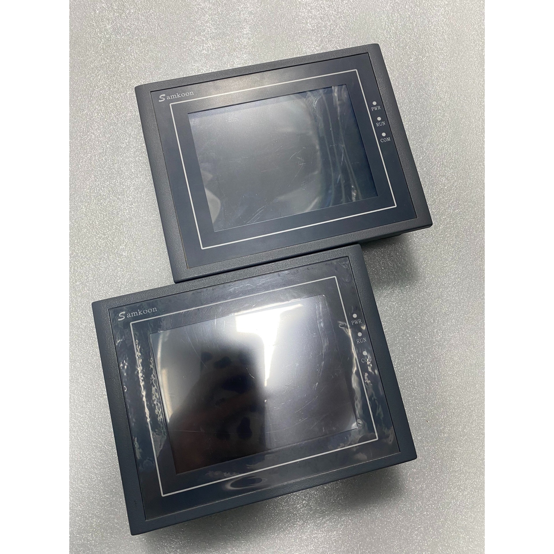 MSM011A2T  MSM021A2T  MSM041A2