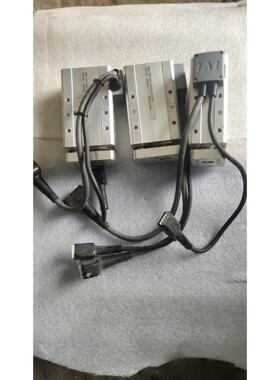 日本IAI精密滑台,RCS2-GS5N-I-60-2.5-5