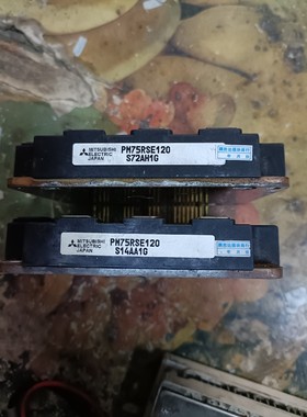 P549A07 P549A08 P549A06 P549A0