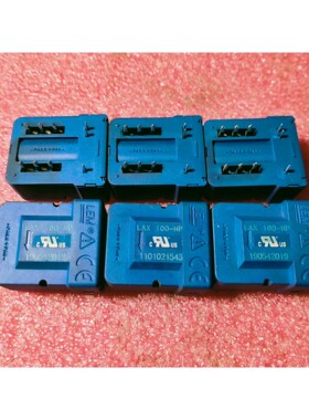 XLP6000-G2.2T4MA,二手拆机欣灵变频器,380