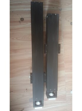 台湾上银KK60模组HIWIN直线滑台KK6005C  14