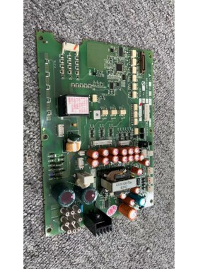 A74MA132ECTR BC186A730G52二手