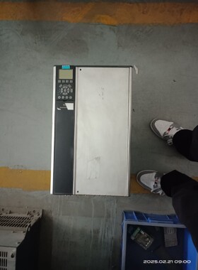 丹佛斯变频器fc302p37kt5e20h2bgxxxxsx