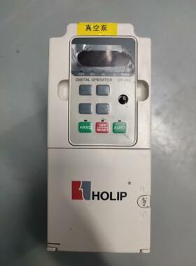 HLPNV01D521B,MD200S0.4B-0B,E20