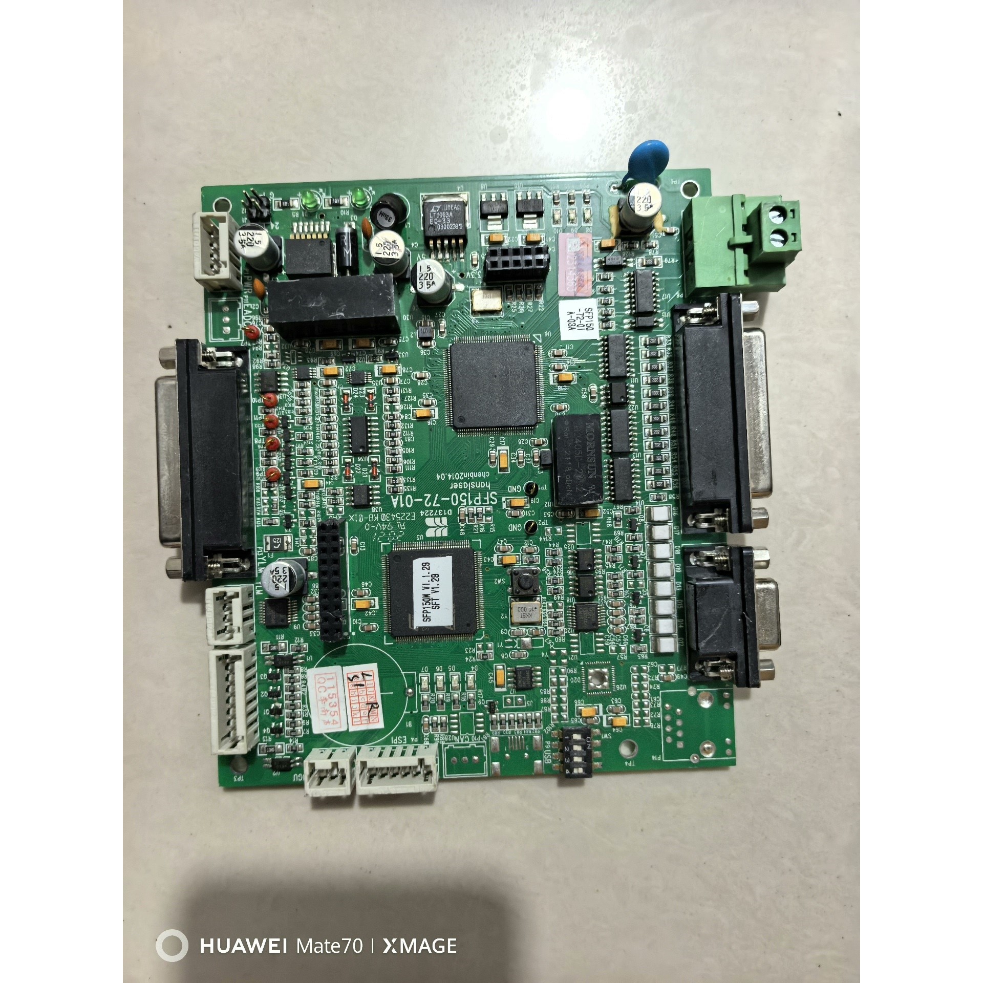 出Ams传感器 AS5145B-HSST  10k  22+