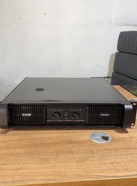 DHR41B通讯卡模块,带OMH41B-T2储存卡.实照现货