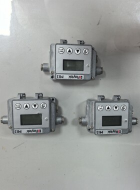 Raytek雷泰MI3,RAYMI3COMM温度探头,实物拍