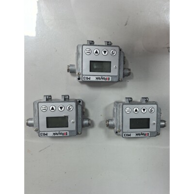 Raytek雷泰MI3,RAYMI3COMM温度探头,实物拍