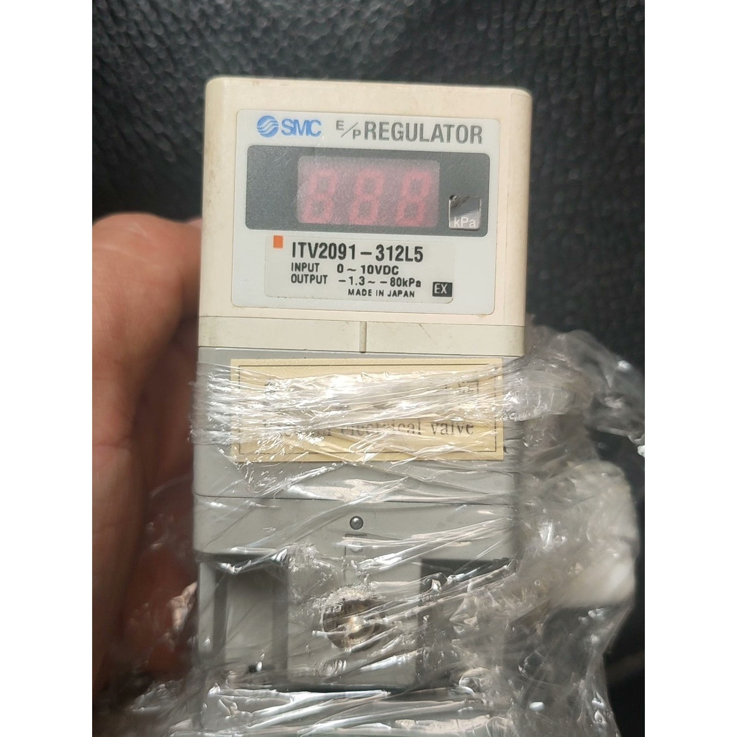 ITV2091-312L5  ITV3030-014CS I