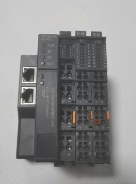 BSM 601-PN0000 V.200P 耦合器,BOxi