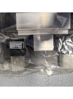 日立镭射钻孔机FSN-IF-R1主板,拆机品,型号68E3.