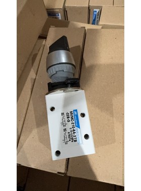 PKC2135PIE.PKA2411PIL,BMR61424