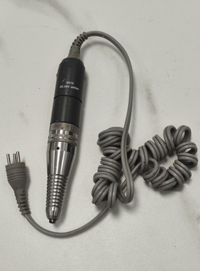 日本Urawa Upower 浦和UG12打磨机抛光机