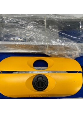 DEK A94100 HVM PROFLOW SUPPORT