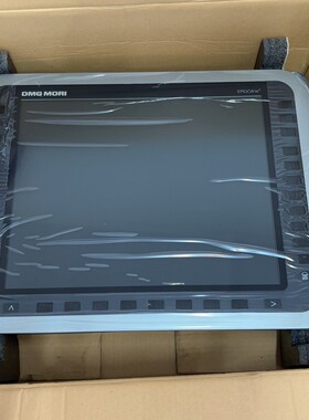 6FC5303-0AF50-0BA2屏幕一件,德玛