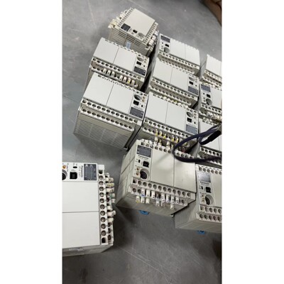 afpx-c30tplc功能包好afpx-e30t af