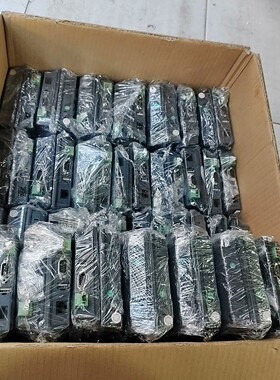 美国邦纳SLM50B6,BANNER邦纳,74977,的