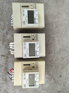 NB SEBS15WA拆机导轨,滑动顺畅,手感好,表面有明显