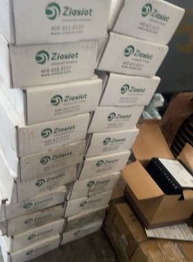 Ziasiot高温熔体压力传感器,型号PT124-5M-M1