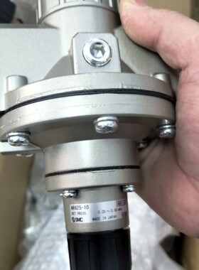 原装减压阀AR625-10   AR625-1