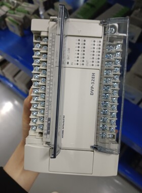 MSMD012J1V  MSMD022J1V MSMD042