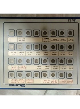sbt 32 德国 SWAC sbt32s4 odenpul