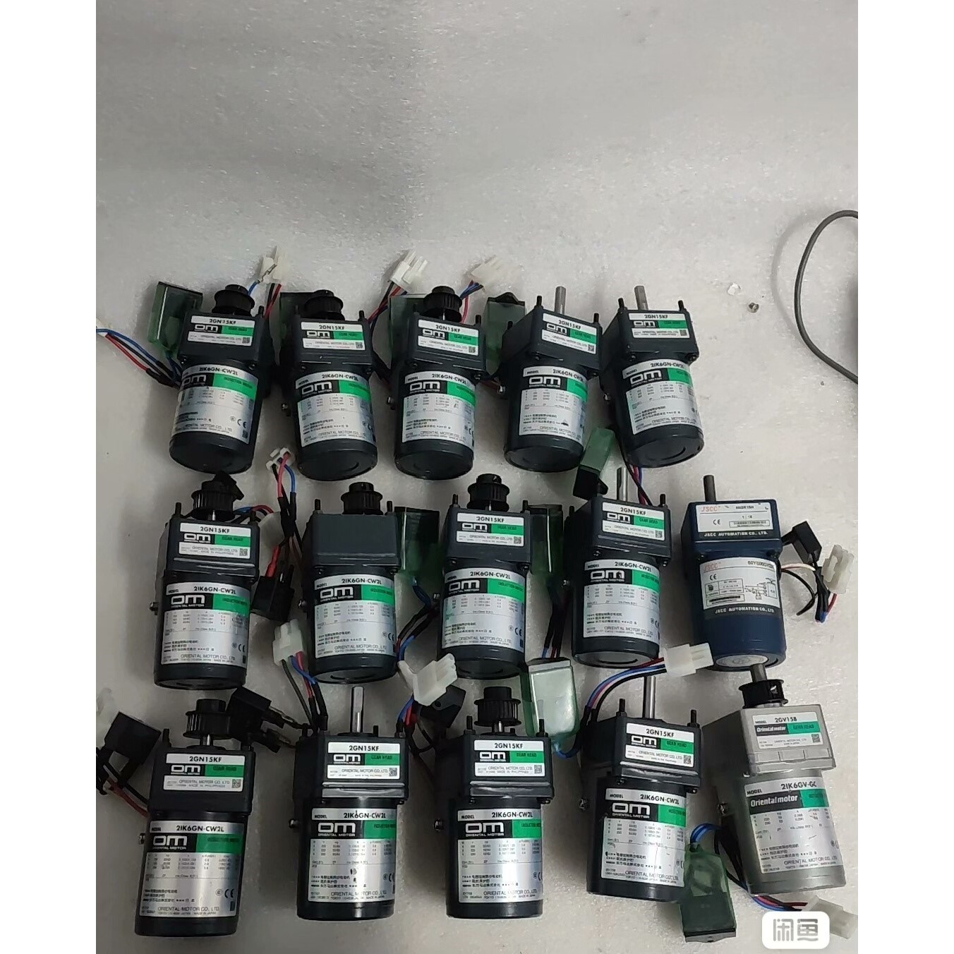 NX02V,ESCM,PHY-1S,MT-01,MT-03,