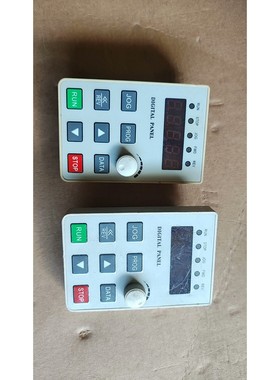 巴鲁夫槽型光电开关,型号BGL0001 ,BGL 10A-0