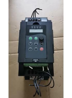 SIEN&MEYER 驱动器 sinudyn-36 0360