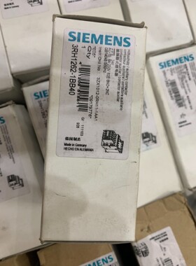 台达伺服电机动力线电源线编码线 ASDB2PW005,A
