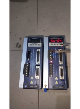 TD导轨式接线端子 接线排 660V 15A 大电流 型