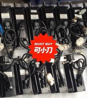 变频器,型号是,ClMR-VB4A0023FBA,11K