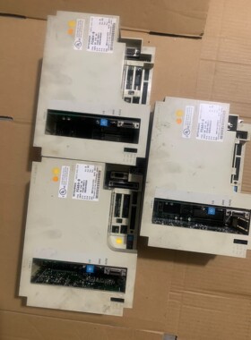 系统单元  FCA64-B  HR113  特价出售