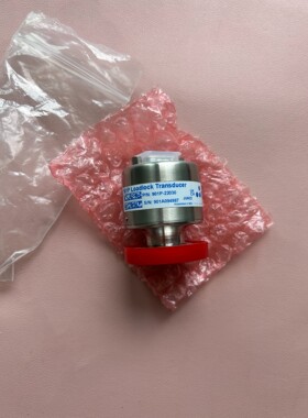 MKS真空计,型号:901P-22030,库存货,实物拍