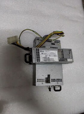 3Y 80W电源YM-2081B YM-2081BAR工控机