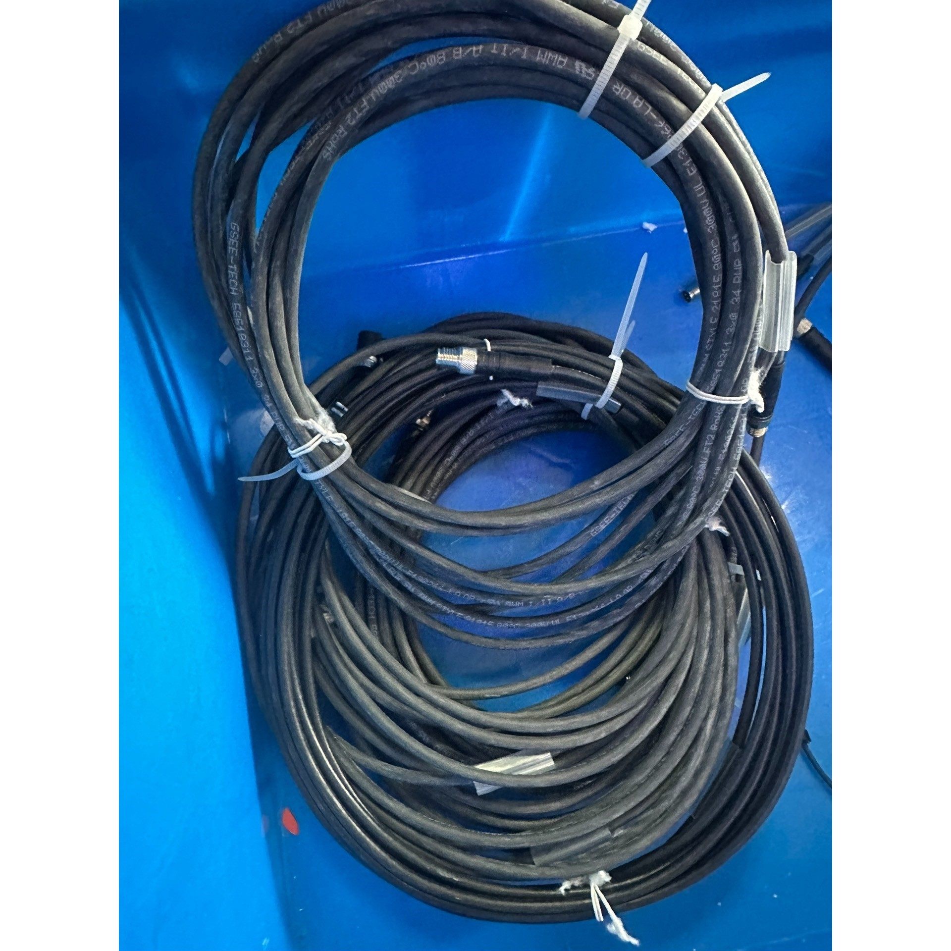 GSEE Tech SLK3 SZ3-5M/GSC/BST3