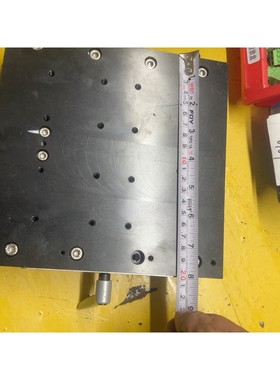 【原装拆机160MT160KB模块】美国IR品牌,型号16