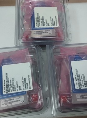 全新MKS流量计GE50A  N2 5000sccm