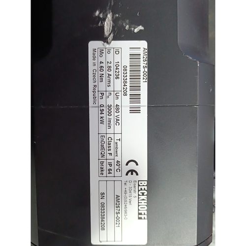 LAUER劳尔人机界面PCS920 原装现货920.100.