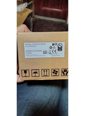 法国进口SOURlAU苏里奥,8NA3G1212SN04A3