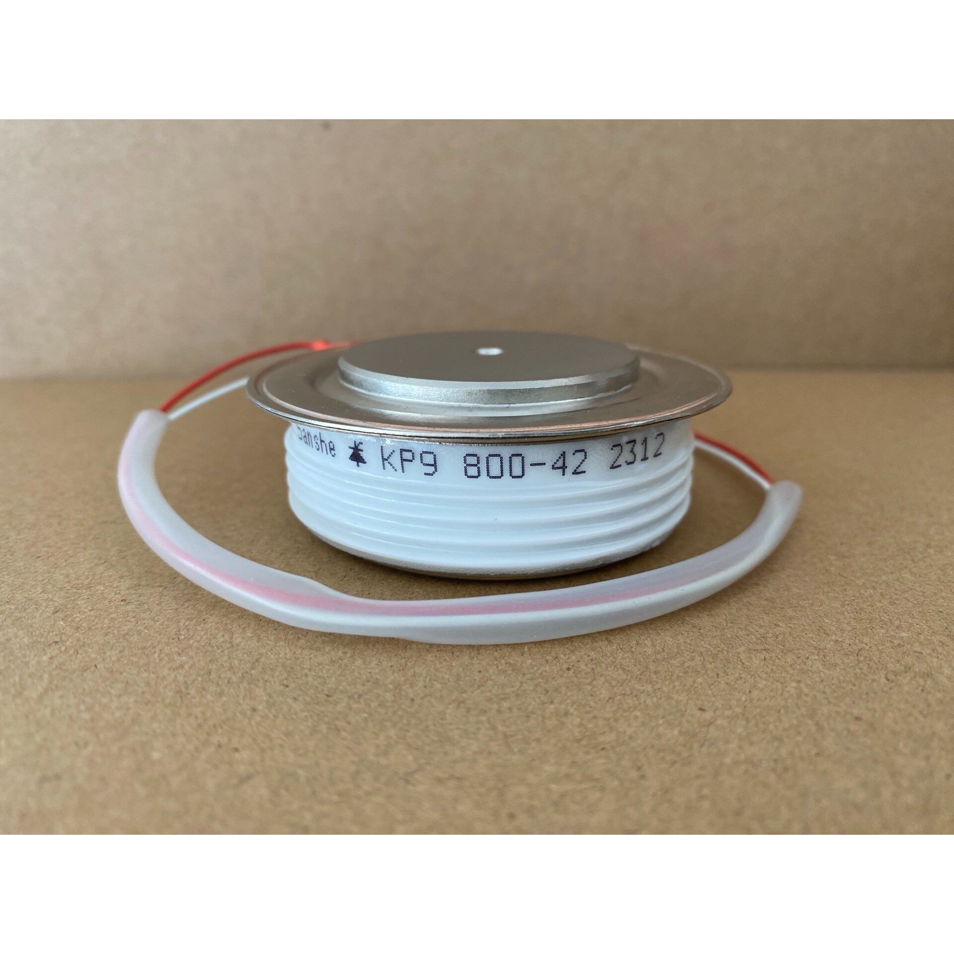 TP-LINK TL-WR842N 300M智能家用wifi