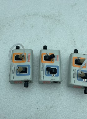 赛默飞 062986 062983 DIONEX CRD 2