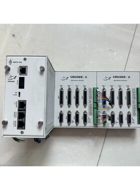 泰道CRE-C0001-02200,成色9成左右,功能包好用