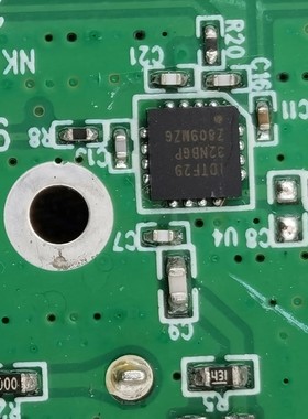 IDTF29 32NBGP实拍图,需要的来三百多个,