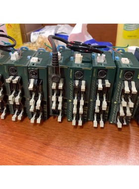 小主机FPOC-32T//8个,(FPO-C32CT//