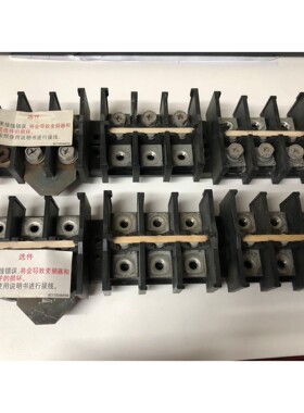 拆机台达PLC   DVP20EX200R  实物拍摄,功能