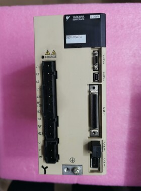 安川伺服驱动器安川伺服驱动器1kwSGDV-7R6A01A