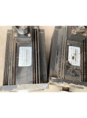 YAMING/亚明 泛光灯 ZY8-1200/t 380V/
