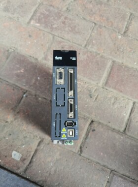 MT150T16L2,MDST150-16,DF150AA1