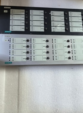 多线盘 FCO7201一B1 扩展联动盘FC720R